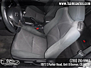 Thumbnail image of 2013 Scion tC at Sam's Automotive