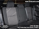 Thumbnail image of 2013 Scion tC at Sam's Automotive