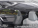 Thumbnail image of 2013 Scion tC at Sam's Automotive