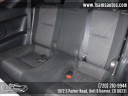 Thumbnail image of 2013 Scion tC at Sam's Automotive