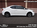 Thumbnail image of 2013 Scion tC at Sam's Automotive