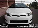 2013 Scion tC at Sam's Automotive