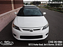Thumbnail image of 2013 Scion tC at Sam's Automotive