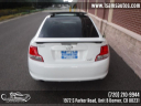 Thumbnail image of 2013 Scion tC at Sam's Automotive