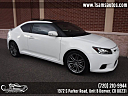 Thumbnail image of 2013 Scion tC at Sam's Automotive