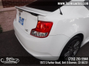 Thumbnail image of 2013 Scion tC at Sam's Automotive