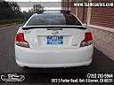Thumbnail image of 2013 Scion tC at Sam's Automotive