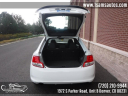 Thumbnail image of 2013 Scion tC at Sam's Automotive