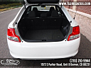 Thumbnail image of 2013 Scion tC at Sam's Automotive
