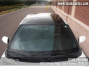 Thumbnail image of 2013 Scion tC at Sam's Automotive
