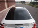 Thumbnail image of 2013 Scion tC at Sam's Automotive
