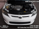 Thumbnail image of 2013 Scion tC at Sam's Automotive