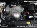 Thumbnail image of 2013 Scion tC at Sam's Automotive