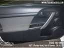 Thumbnail image of 2013 Scion tC at Sam's Automotive