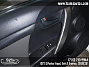 Thumbnail image of 2013 Scion tC at Sam's Automotive