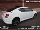 Thumbnail image of 2013 Scion tC at Sam's Automotive
