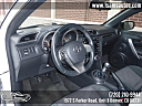 Thumbnail image of 2013 Scion tC at Sam's Automotive
