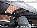 Thumbnail image of 2013 Scion tC at Sam's Automotive