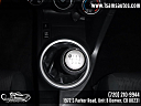 Thumbnail image of 2013 Scion tC at Sam's Automotive
