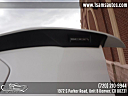 Thumbnail image of 2013 Scion tC at Sam's Automotive