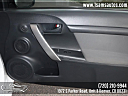 Thumbnail image of 2013 Scion tC at Sam's Automotive