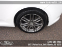 Thumbnail image of 2013 Scion tC at Sam's Automotive