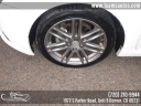 Thumbnail image of 2013 Scion tC at Sam's Automotive