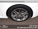 Thumbnail image of 2013 Scion tC at Sam's Automotive