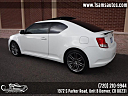 Thumbnail image of 2013 Scion tC at Sam's Automotive