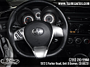 Thumbnail image of 2013 Scion tC at Sam's Automotive