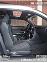 Thumbnail image of 2013 Scion tC at Sam's Automotive