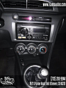 Thumbnail image of 2013 Scion tC at Sam's Automotive