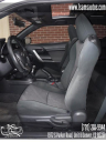 Thumbnail image of 2013 Scion tC at Sam's Automotive
