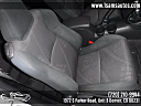 Thumbnail image of 2013 Scion tC at Sam's Automotive