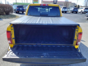 Thumbnail image of 2016 Ram 1500 at Serra Buick Gmc Champaign