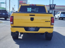 Thumbnail image of 2016 Ram 1500 at Serra Buick Gmc Champaign