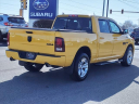 Thumbnail image of 2016 Ram 1500 at Serra Buick Gmc Champaign