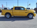 Thumbnail image of 2016 Ram 1500 at Serra Buick Gmc Champaign