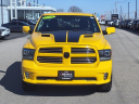 Thumbnail image of 2016 Ram 1500 at Serra Buick Gmc Champaign