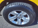 Thumbnail image of 2016 Ram 1500 at Serra Buick Gmc Champaign