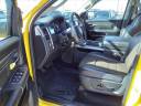 Thumbnail image of 2016 Ram 1500 at Serra Buick Gmc Champaign