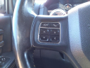 Thumbnail image of 2016 Ram 1500 at Serra Buick Gmc Champaign