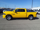 Thumbnail image of 2016 Ram 1500 at Serra Buick Gmc Champaign