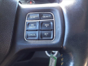 Thumbnail image of 2016 Ram 1500 at Serra Buick Gmc Champaign