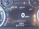 Thumbnail image of 2016 Ram 1500 at Serra Buick Gmc Champaign