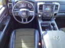 Thumbnail image of 2016 Ram 1500 at Serra Buick Gmc Champaign