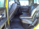 Thumbnail image of 2016 Ram 1500 at Serra Buick Gmc Champaign