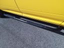 Thumbnail image of 2016 Ram 1500 at Serra Buick Gmc Champaign