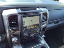 Thumbnail image of 2016 Ram 1500 at Serra Buick Gmc Champaign