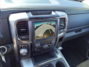 Thumbnail image of 2016 Ram 1500 at Serra Buick Gmc Champaign